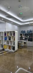 -烟台曙光医疗美容医院
