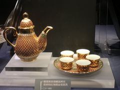 -温州博物馆