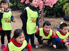 -南汇水蜜桃采摘(大团店)