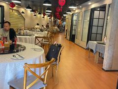 -徐记私厨(半淞园路店)