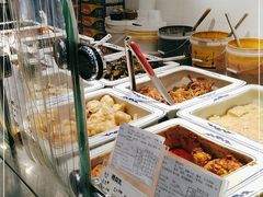 -上海全国土特产食品商场(淮海中路店)