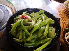 -农厨好味·温泉鹅·农家菜