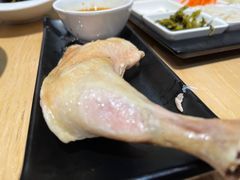 -过桥缘·过桥米线(大华虎城嘉年华店)