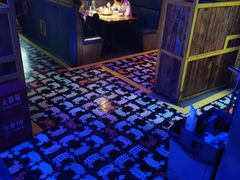 -胖哥俩肉蟹煲(宿迁宝龙广场店)