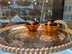 -多乐之日(颐堤港店)