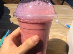 -翼果厨(总店)
