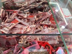 -非遗·老山合·潮汕特产猪头粽(龙眼南店)