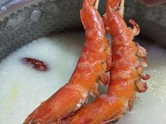 -沄记顺德菜打边炉(东直门店)