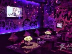 -好乐迪量贩KTV(春熙路香槟广场店)