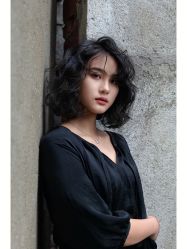 -尚艺SUNESY美容美发