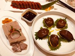 -南麓·浙里(外滩店)