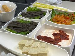 -海底捞火锅(吾悦国际广场店)