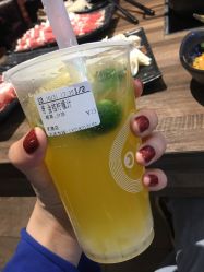 -笑美甲美睫工作室