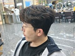 -龙湖南京江北天街