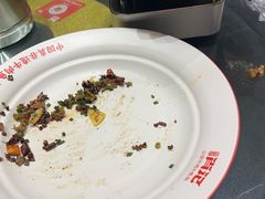 -肖记牛肉鱼杂馆·省级非遗(柏林春天直营店)