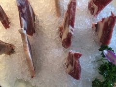 -五星桥原切肥牛火锅·30年专注好牛肉(湖塘店)