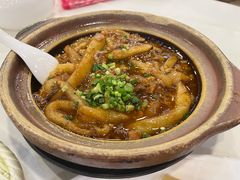 -清新鸡沙田乳鸽店(金融店)