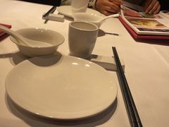 -外滩往事民国上海菜(黄浦店)
