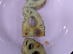 -华中科技大学百景园(三楼酒店)