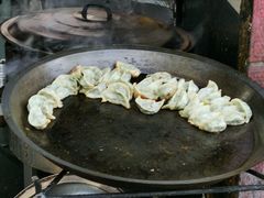 -王氏烧麦大骨汤水饺