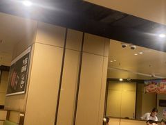 -海底捞火锅(奥山世纪城店)