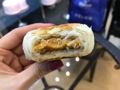 -长发西饼(临顿路店)