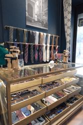 点击看大图 -LDIAMON西服定制(温州店)