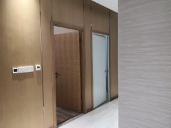 点击看大图 -苑苑vbeauty科技美容SPA