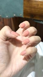 -赢韵美甲美睫瑞士净斑中心