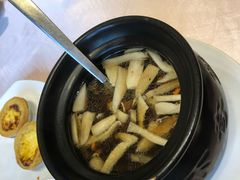 -王府井酒店(金桥港湾店)