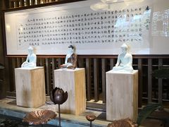 -香园自助小火锅