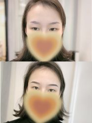 -JONMAVIN·美学