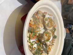 -码头见·潮汕菜(领展中心城店)