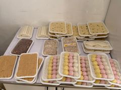 -师任堂韩式食品(总店)