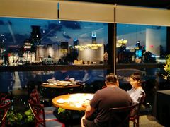 -上海小南国(正大店)