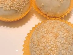 -西郊壹号