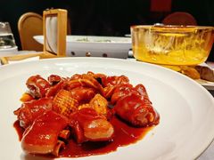 -荷栖小院·品质江西菜(红谷滩店)