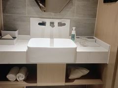 -苏州观前街亚朵酒店