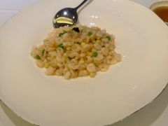 -上海小南国(世博源店)