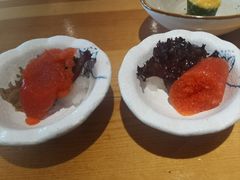 -禾风·海鲜料理自助(玉林店)
