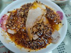 -杨大叔爱面子·四川小吃(岗头店)