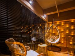 -象泰SPA·泰式按摩·足疗(卓悦中心店)