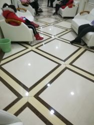 -济南南郊妇产医院-产科(汇豪名邸分院)