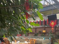 -老磨油饼(高陵店)