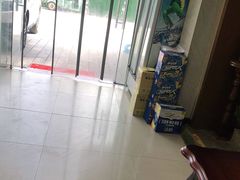-高老庄·老溧阳·私房菜(南山竹海店)