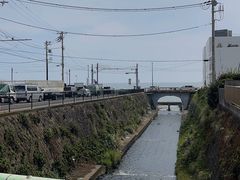 -灌篮高手动画打卡地