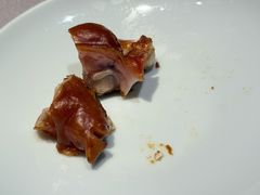 -玖味(老工人西路店)