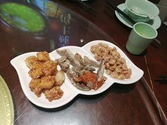 -妈妈传炖品(双林店)