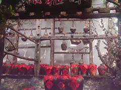 -杭州宋城