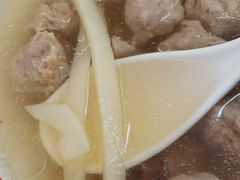 -津品味小吃(大学湾店)